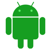Alzado Android App Development