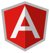 Alzado Angular