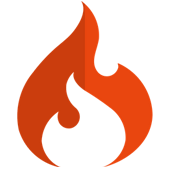 Alzado CodeIgniter