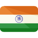 Alzado India