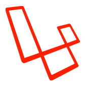 Alzado Laravel