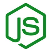 Alzado NodeJS