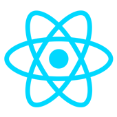 Alzado ReactJS