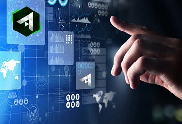Data and Analytics