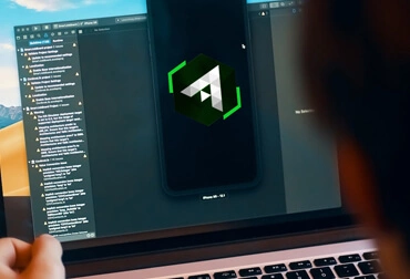 iOS Development