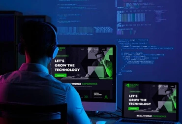 Software Development
