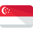 Alzado Sindapore