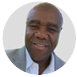 Herbert Samuels