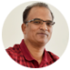 Vamsi Krishna
