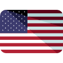 Alzado USA