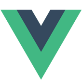 Alzado Vue development